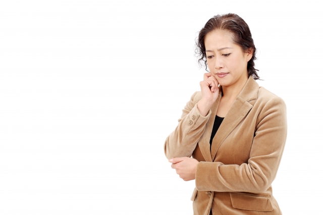 フラコラ美容液 口コミ