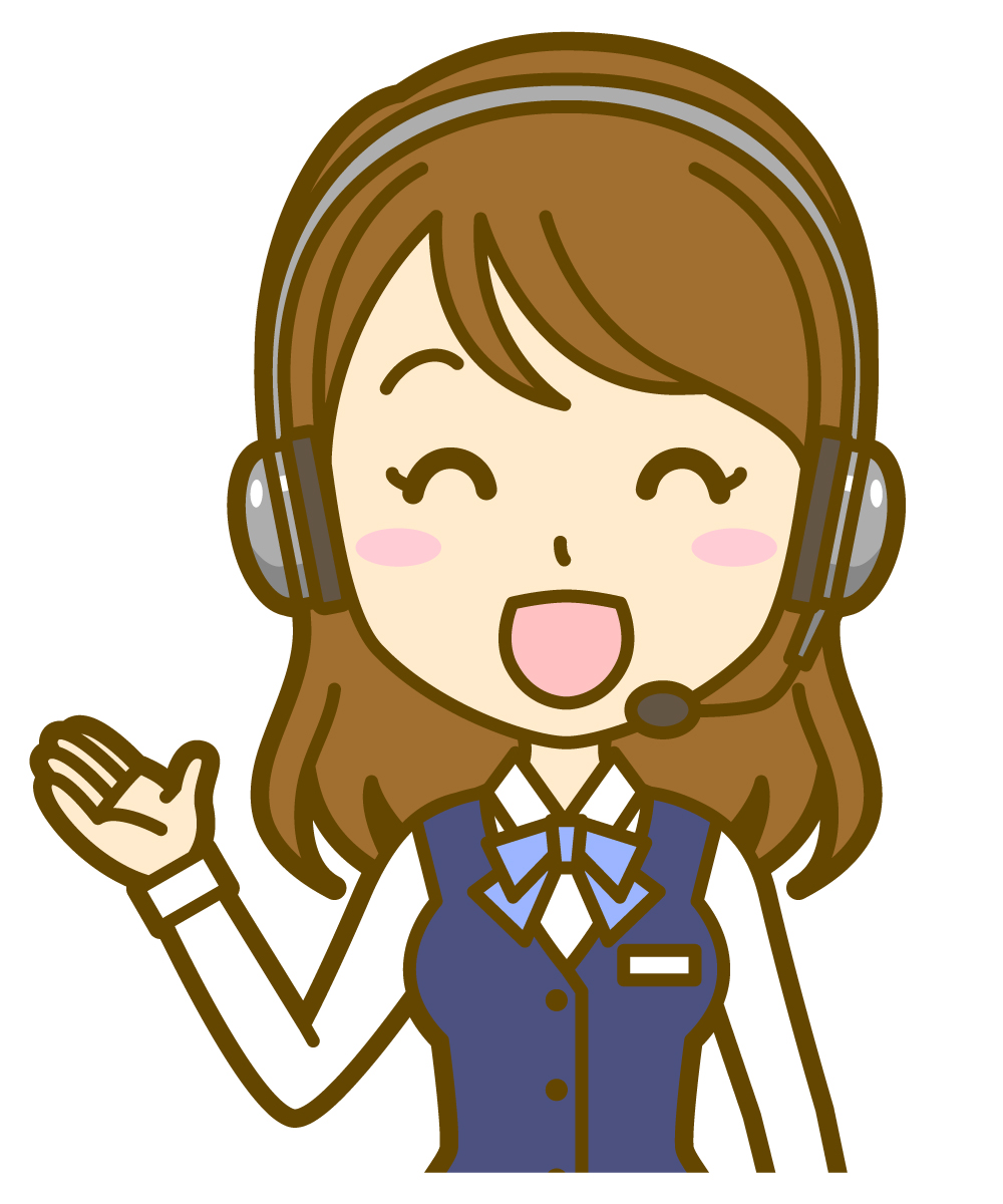 フラコラ クレンジング