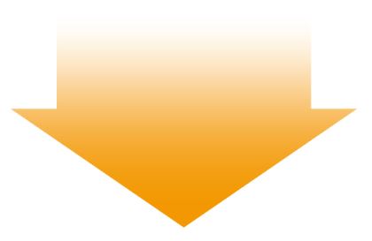 フラコラ 副作用