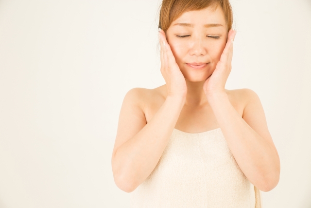 フラコラ 美容液 口コミ